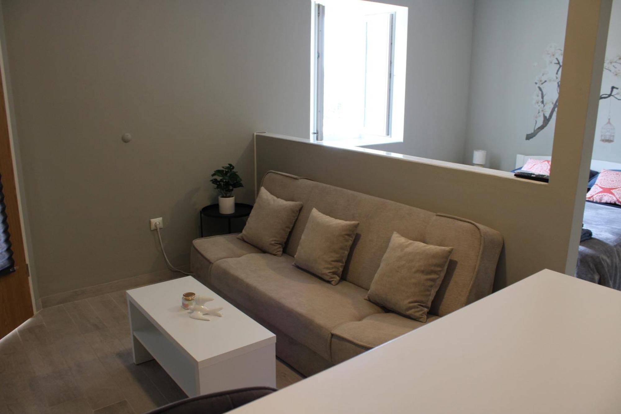 Apartments Harriet Dubrovnik Dış mekan fotoğraf